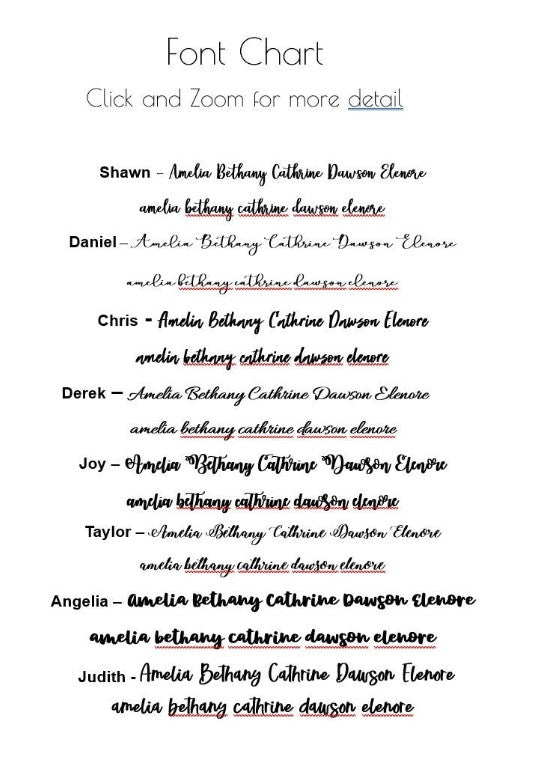 Personalized Engraved Wood Gift Tags: Custom Christmas Stocking Tags