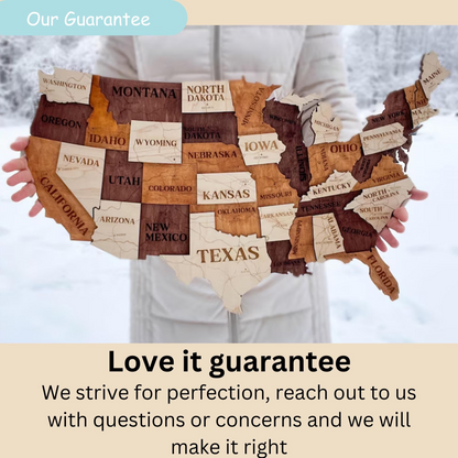 Varathane Stain Samples 3-sizes and 13 types of wood perfect for contractors and decorators